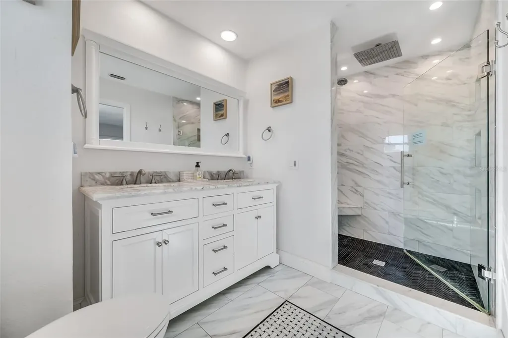 4622 Bay Crest Drive Tampa FL 33615