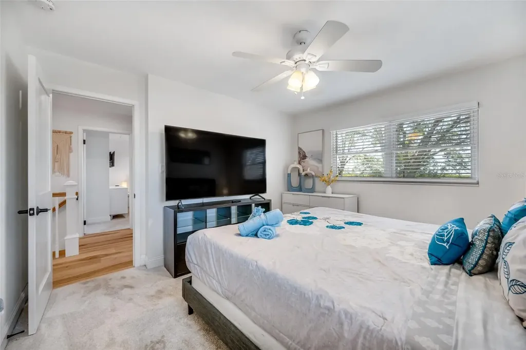 4622 Bay Crest Drive Tampa FL 33615