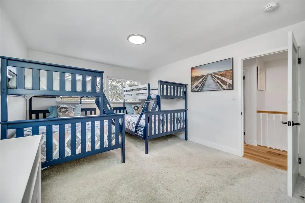 4622 Bay Crest Drive Tampa FL 33615