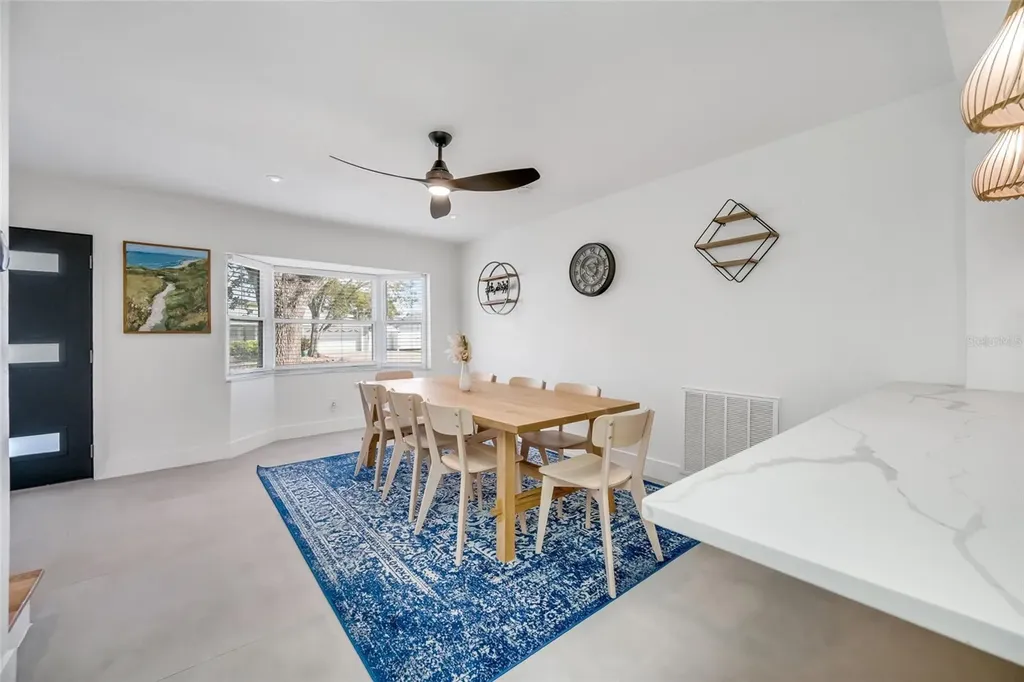 4622 Bay Crest Drive Tampa FL 33615