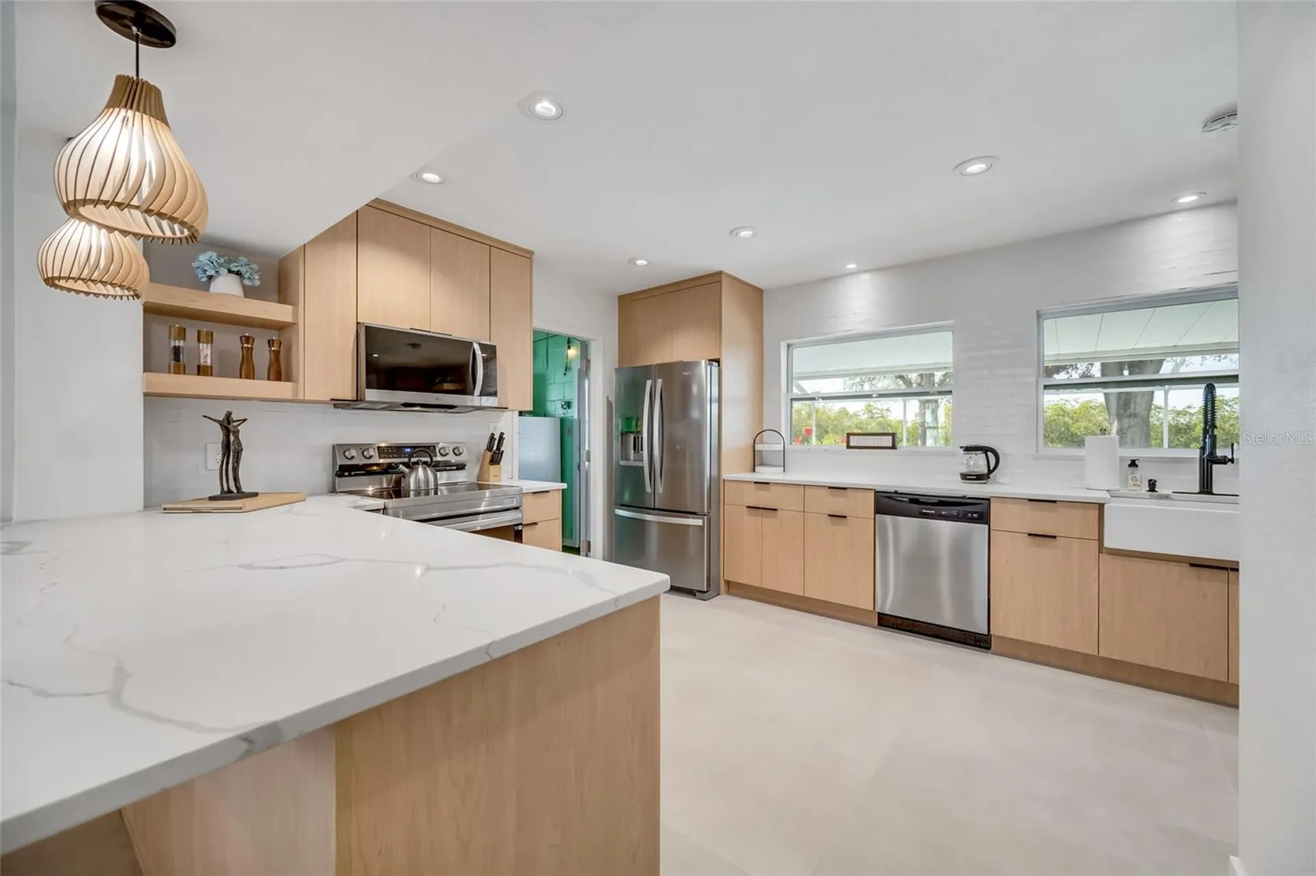 4622 Bay Crest Drive Tampa FL 33615