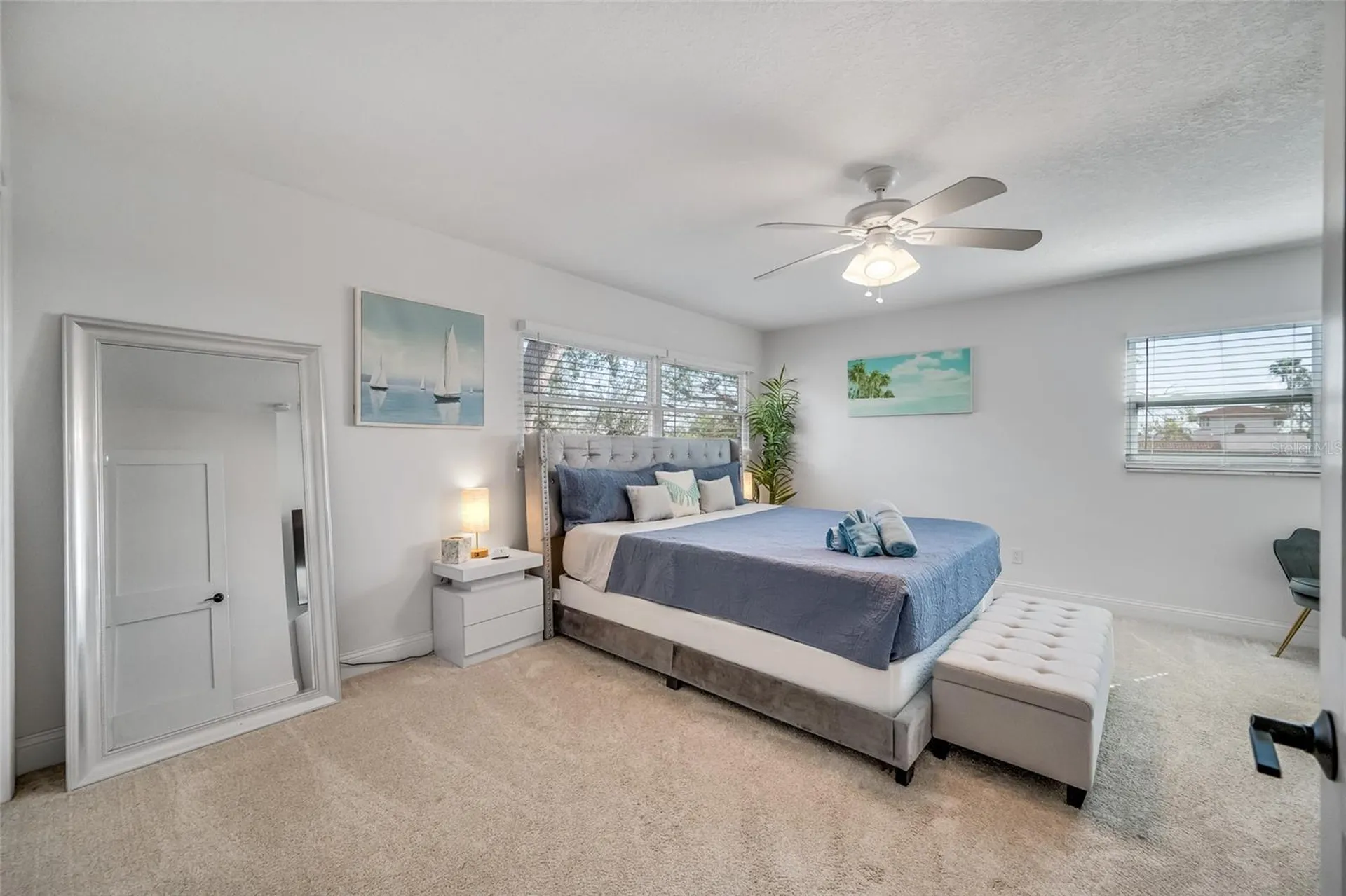 4622 Bay Crest Drive Tampa FL 33615