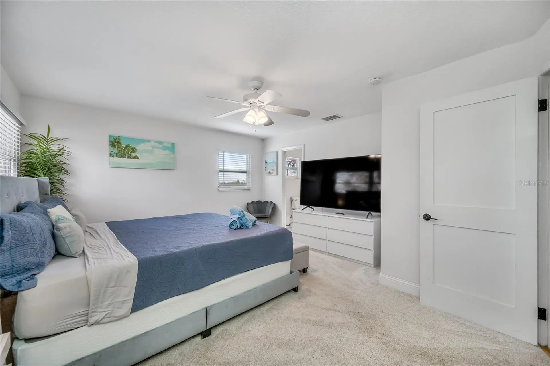 4622 Bay Crest Drive Tampa FL 33615