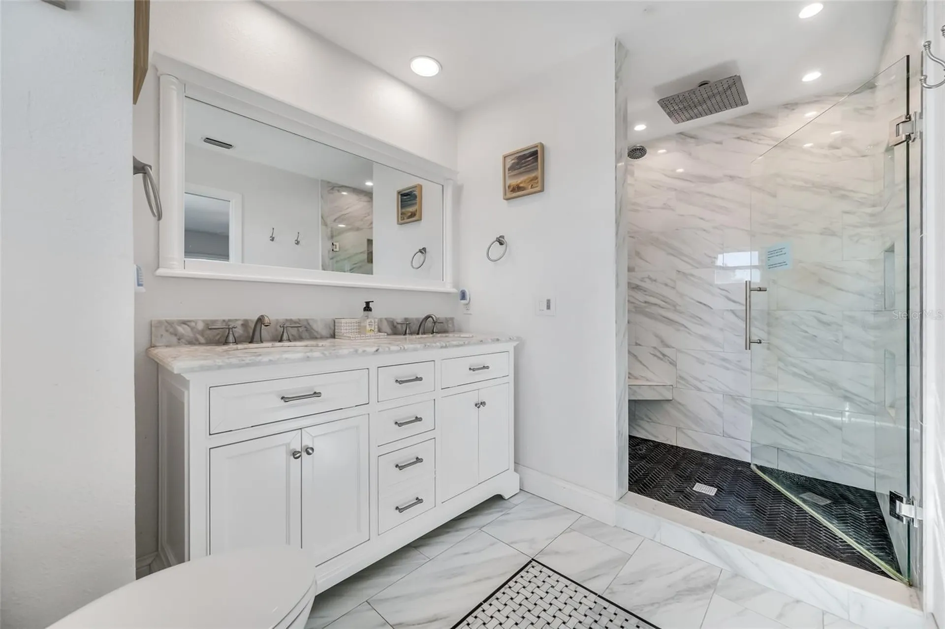 4622 Bay Crest Drive Tampa FL 33615