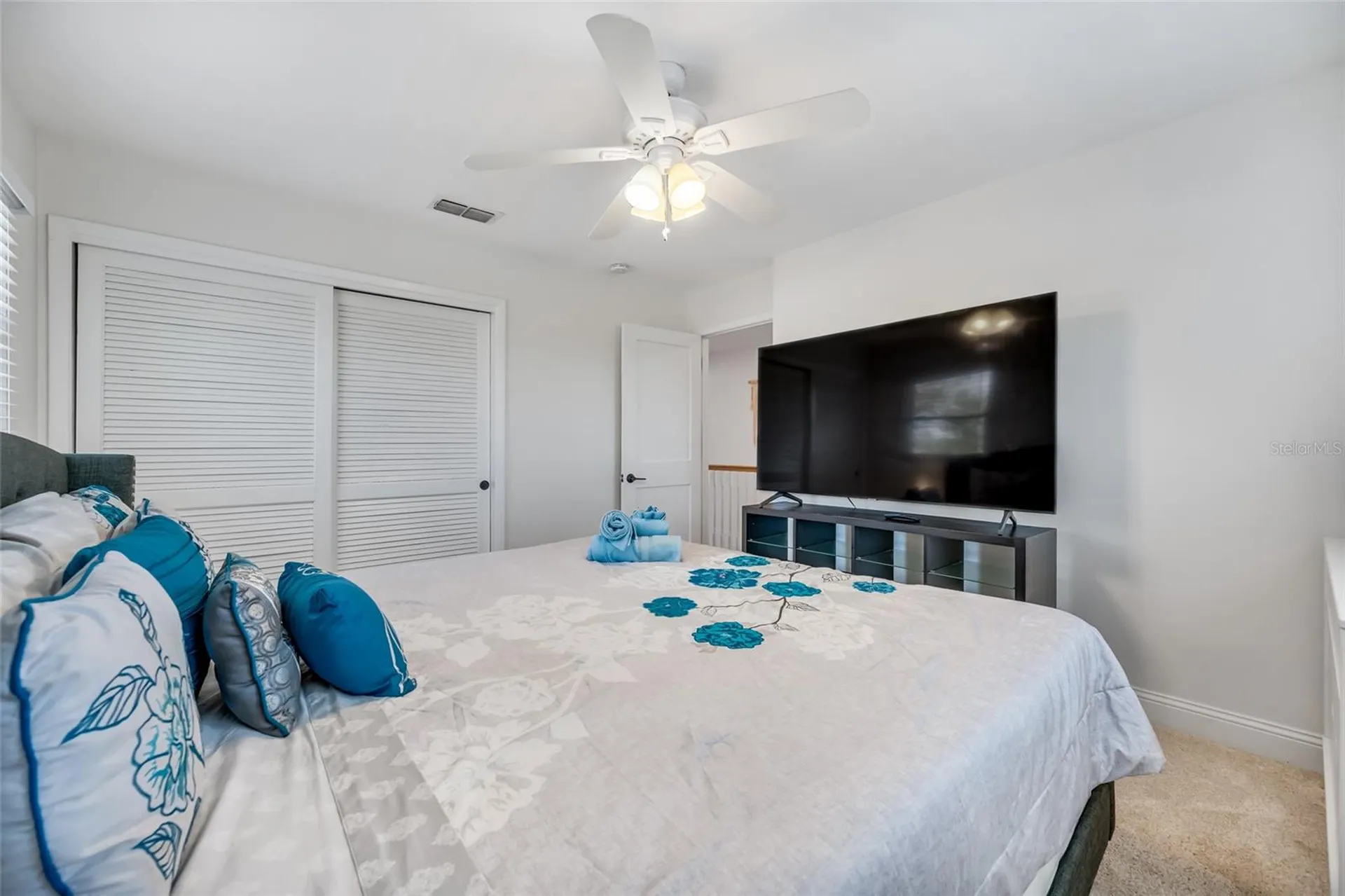4622 Bay Crest Drive Tampa FL 33615