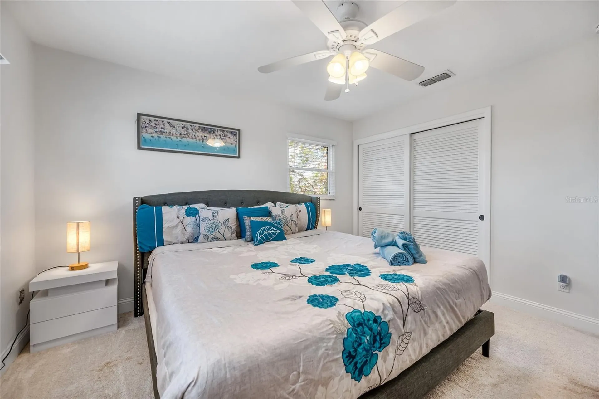 4622 Bay Crest Drive Tampa FL 33615