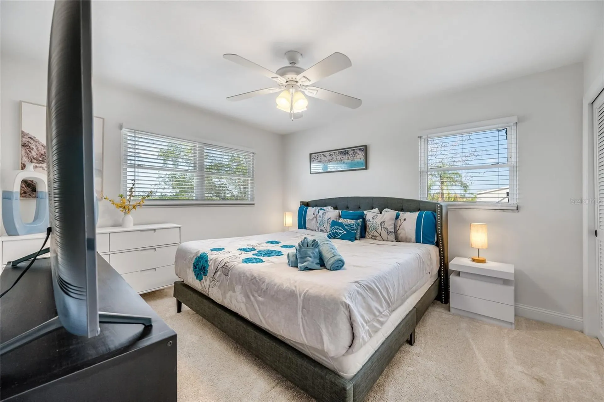 4622 Bay Crest Drive Tampa FL 33615