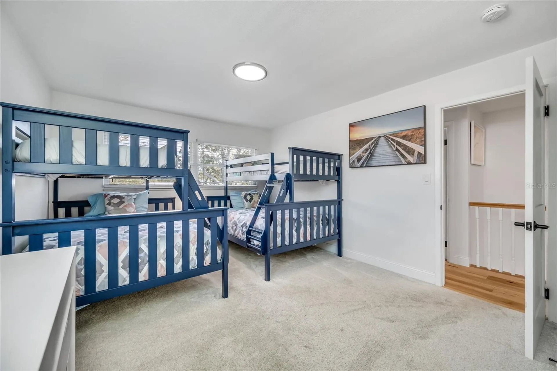4622 Bay Crest Drive Tampa FL 33615