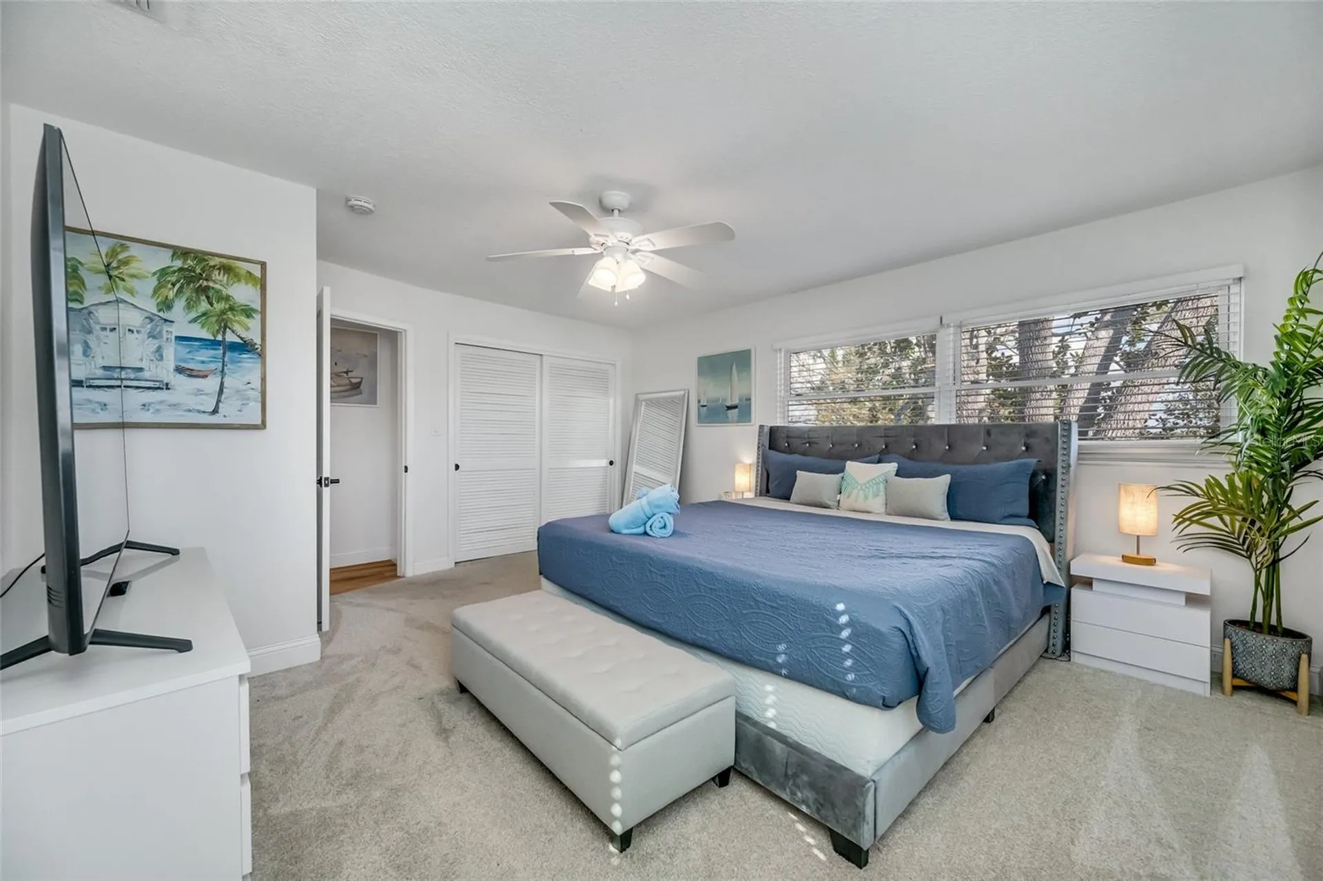 4622 Bay Crest Drive Tampa FL 33615