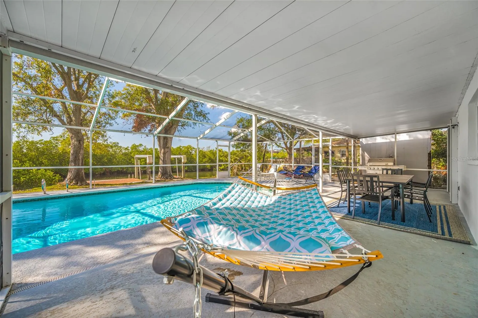 4622 Bay Crest Drive Tampa FL 33615