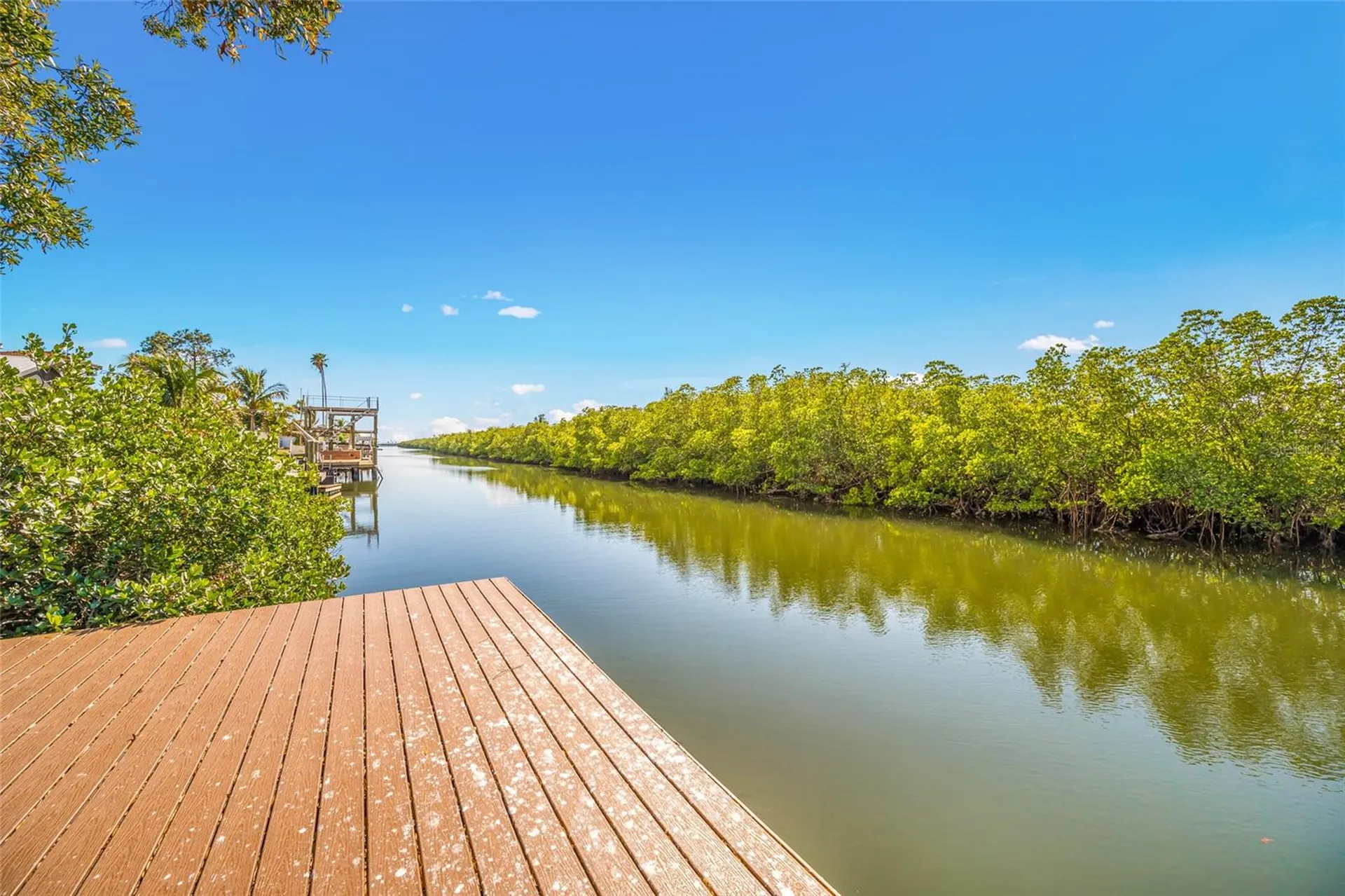 4622 Bay Crest Drive Tampa FL 33615