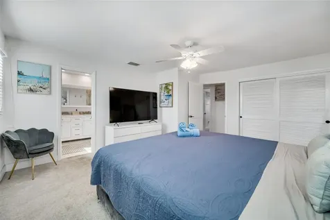 4622 Bay Crest Drive Tampa FL 33615