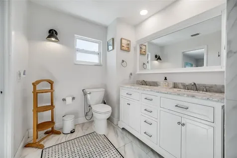 4622 Bay Crest Drive Tampa FL 33615
