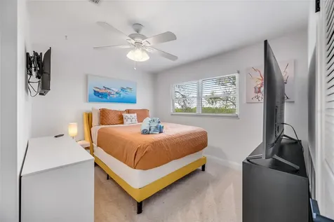 4622 Bay Crest Drive Tampa FL 33615