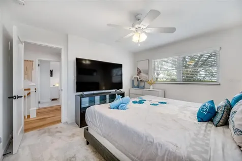 4622 Bay Crest Drive Tampa FL 33615