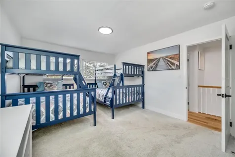 4622 Bay Crest Drive Tampa FL 33615