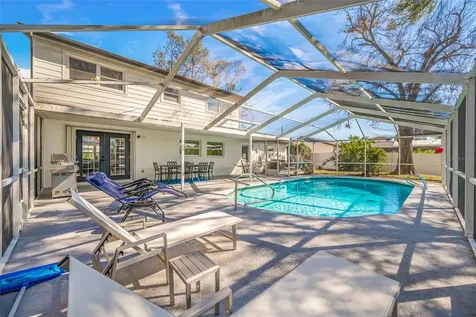 4622 Bay Crest Drive Tampa FL 33615