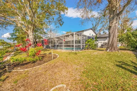 4622 Bay Crest Drive Tampa FL 33615