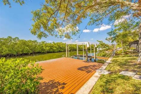 4622 Bay Crest Drive Tampa FL 33615