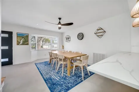 4622 Bay Crest Drive Tampa FL 33615