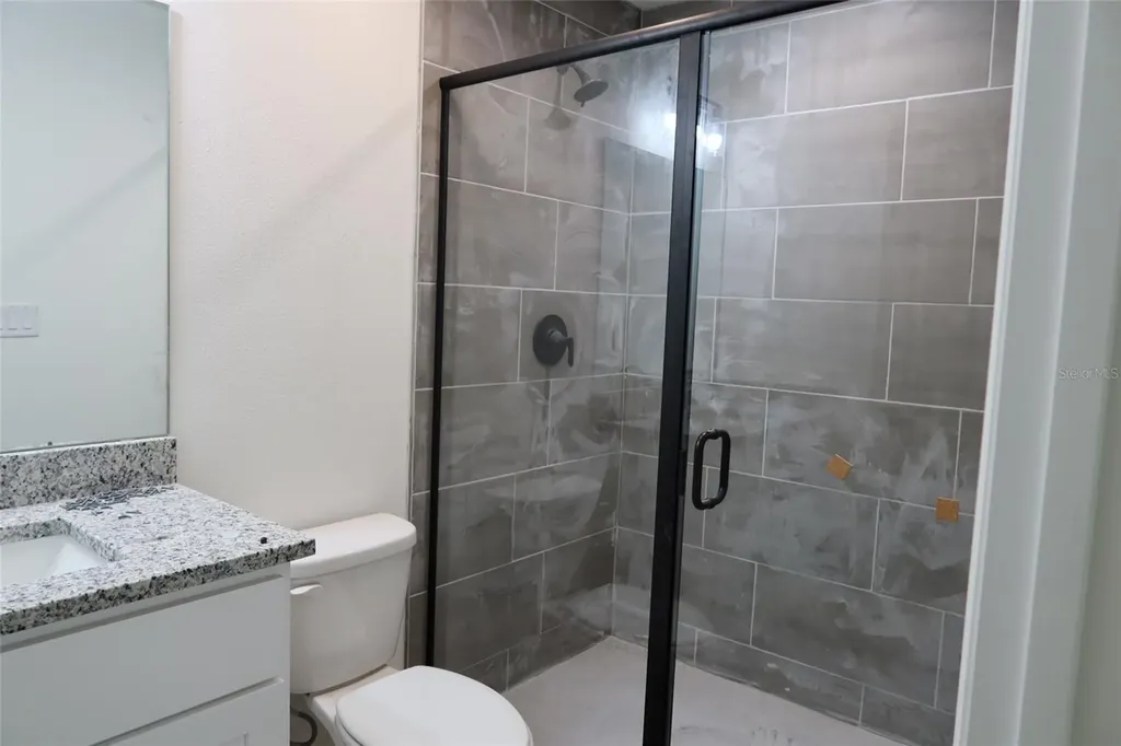 15045 SE 61st Court Summerfield FL 34491