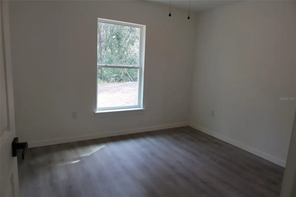 15045 SE 61st Court Summerfield FL 34491