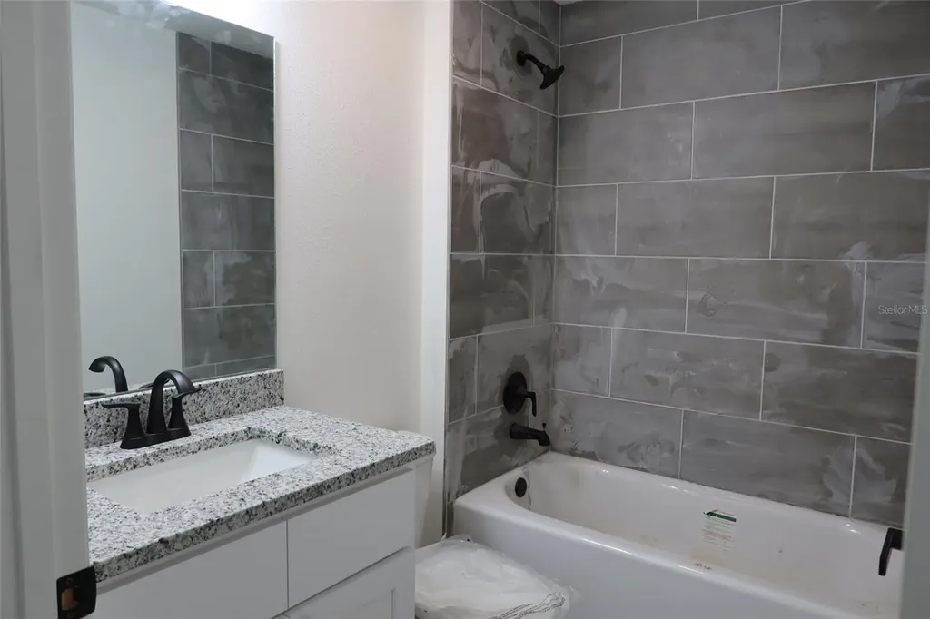 15045 SE 61st Court Summerfield FL 34491