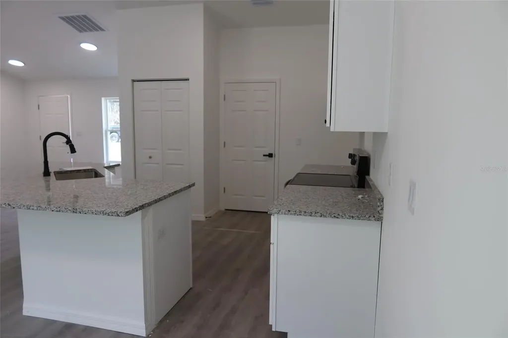 15045 SE 61st Court Summerfield FL 34491