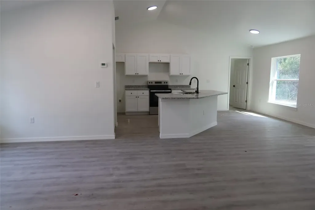 15045 SE 61st Court Summerfield FL 34491