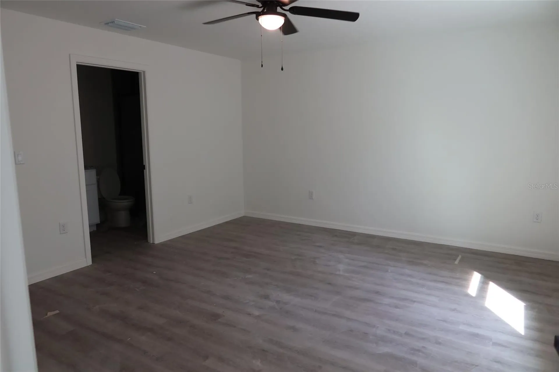 15045 SE 61st Court Summerfield FL 34491