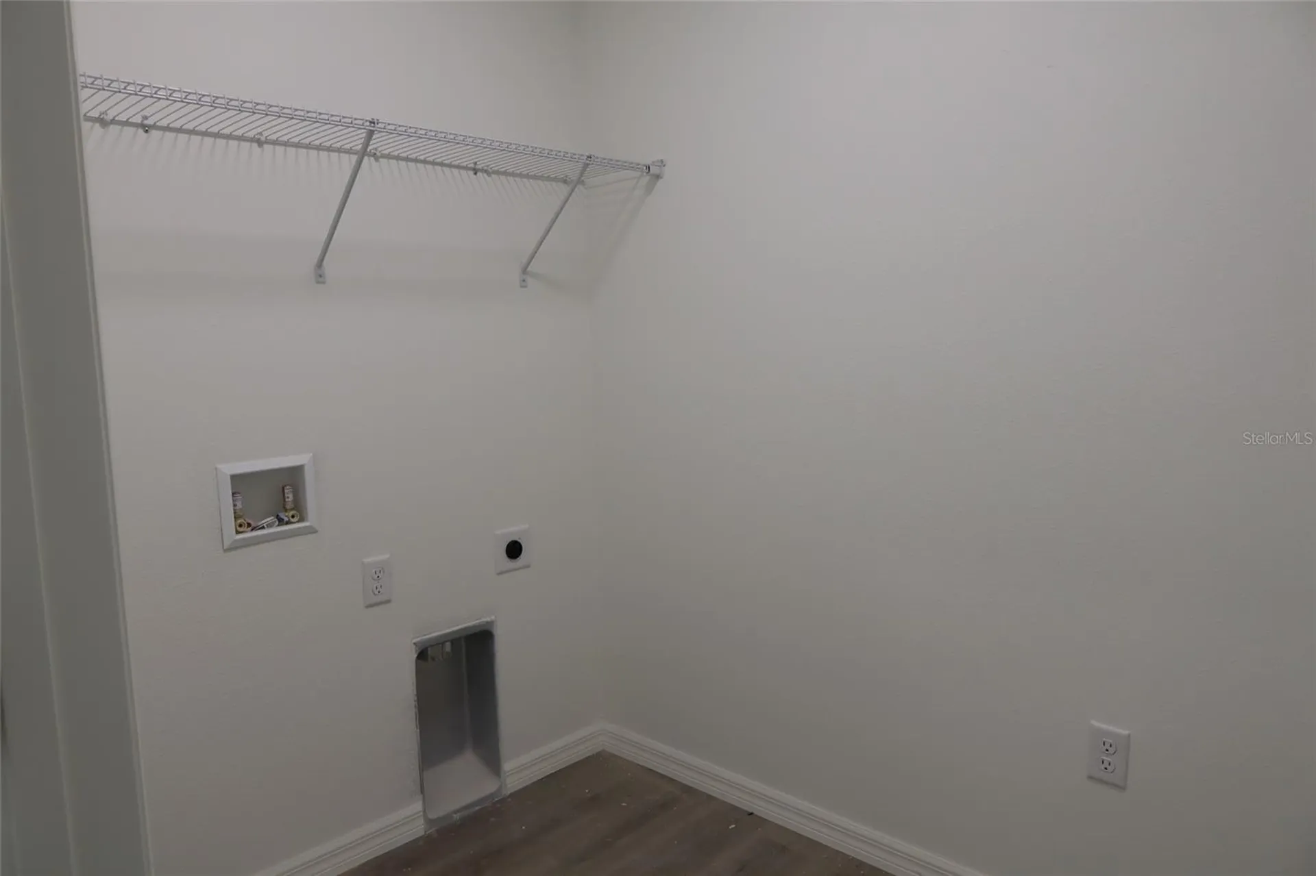 15045 SE 61st Court Summerfield FL 34491