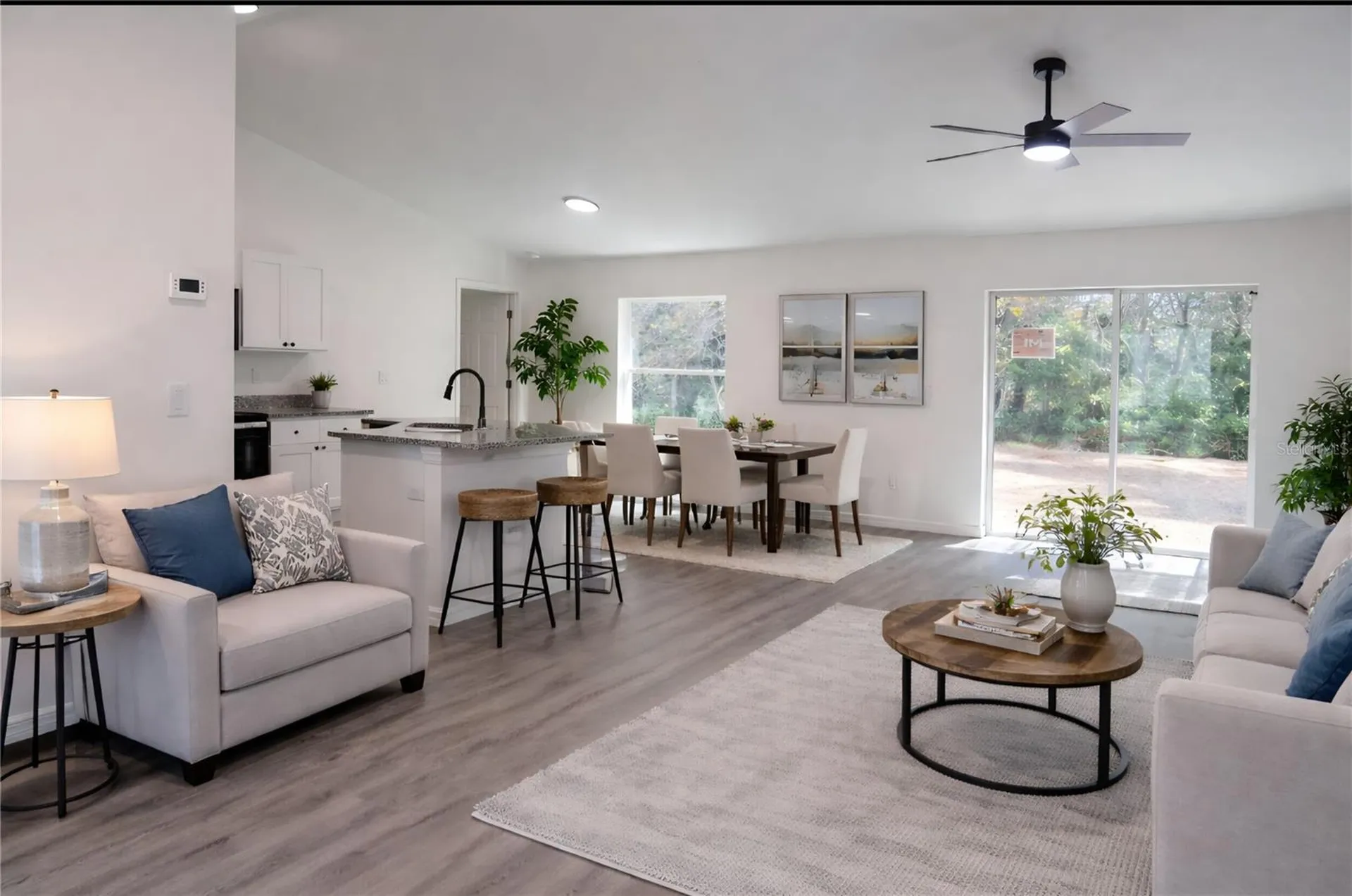 15045 SE 61st Court Summerfield FL 34491