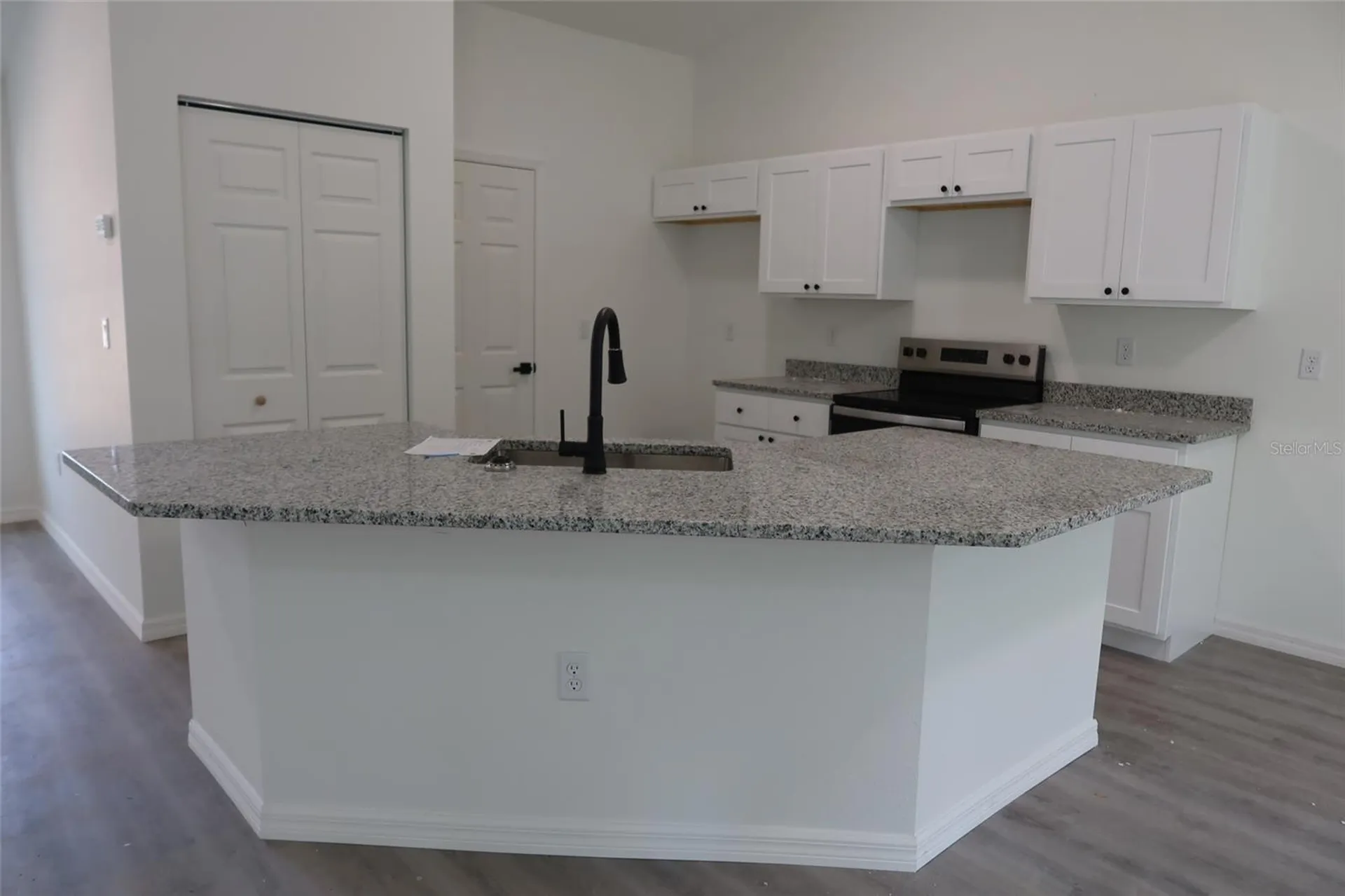 15045 SE 61st Court Summerfield FL 34491