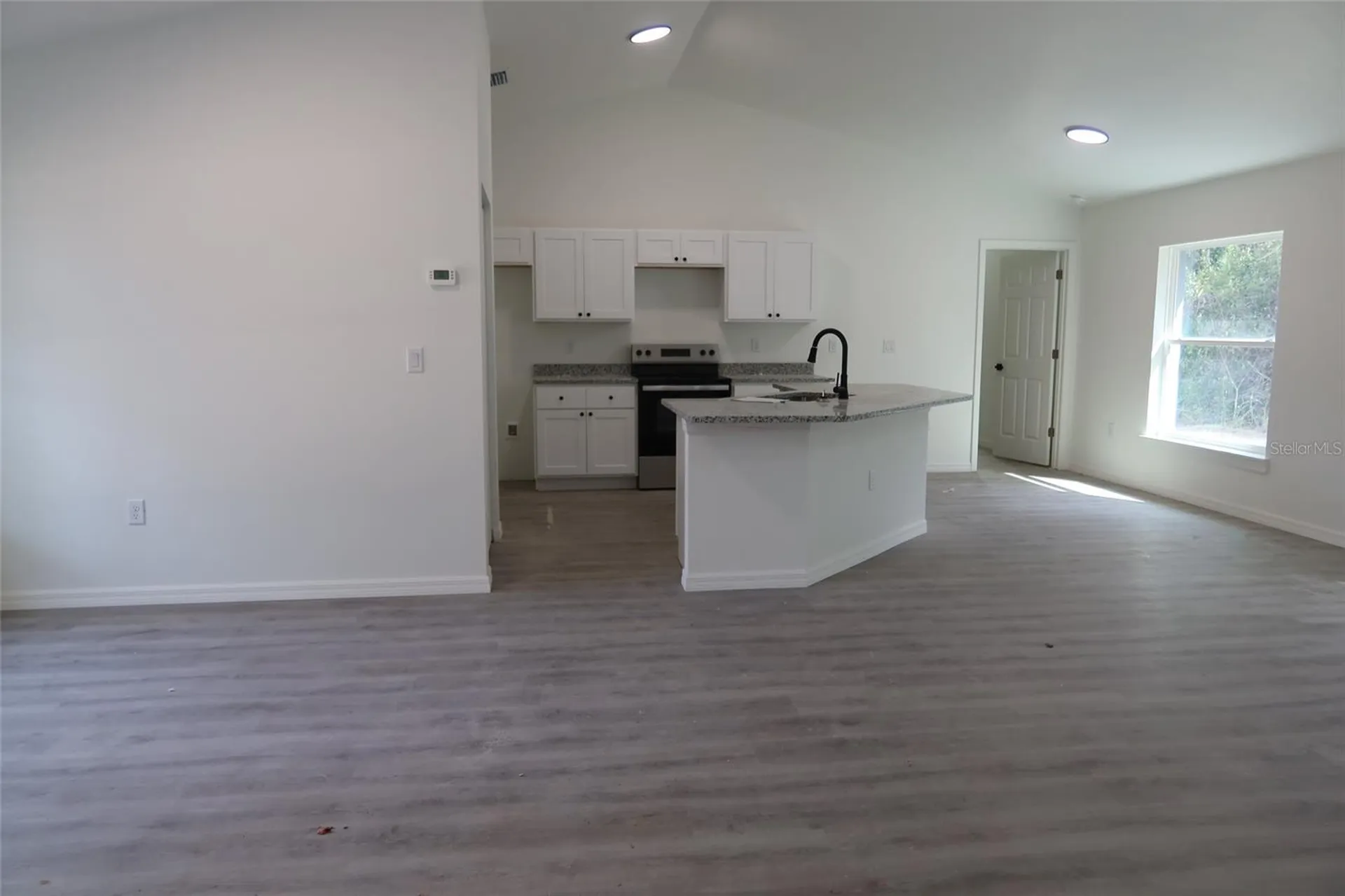 15045 SE 61st Court Summerfield FL 34491
