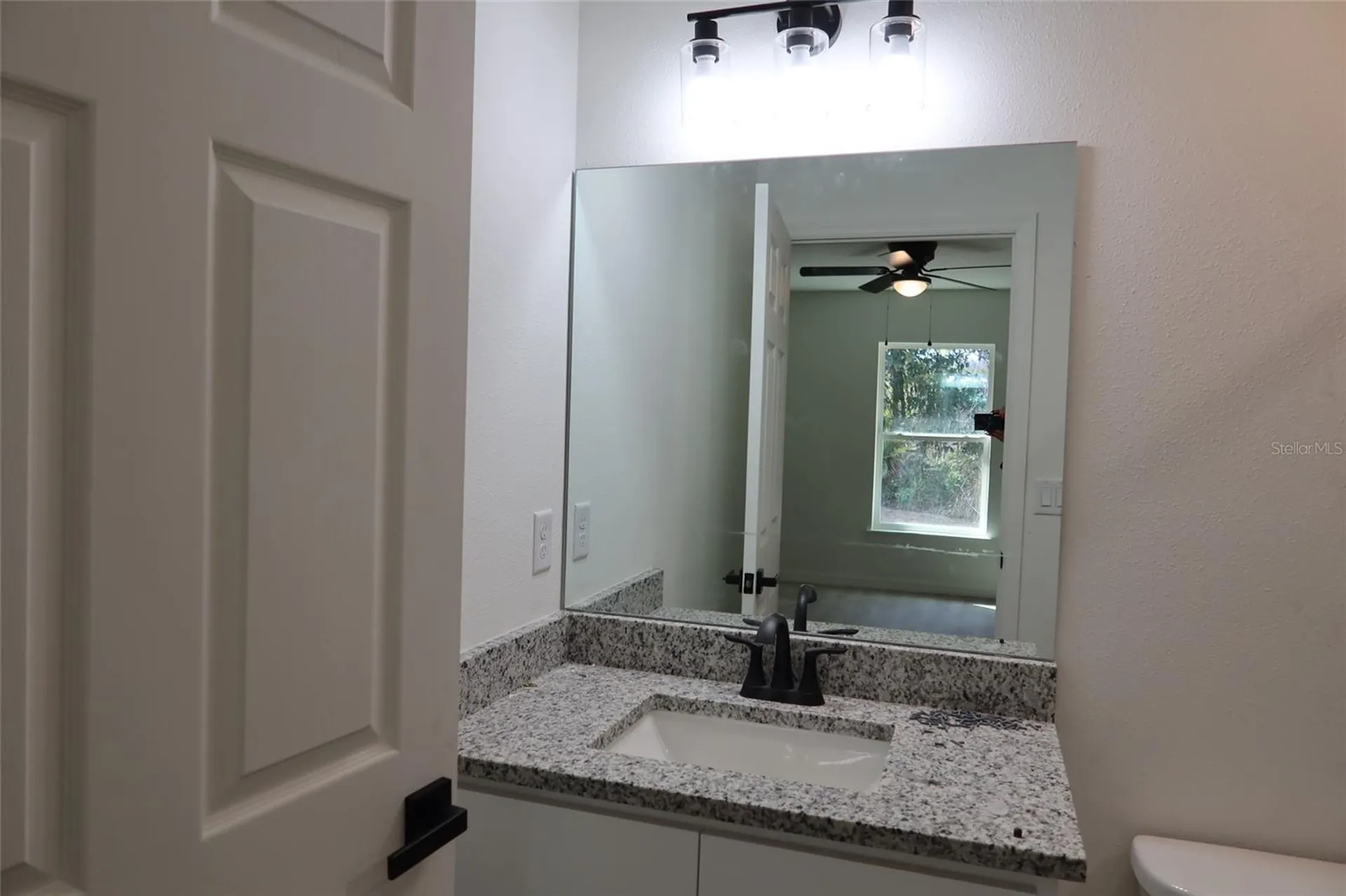 15045 SE 61st Court Summerfield FL 34491