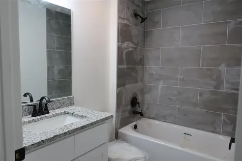 15045 SE 61st Court Summerfield FL 34491