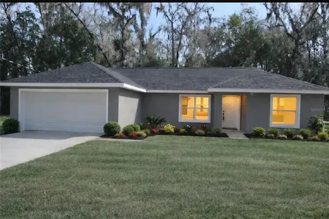 15045 SE 61st Court Summerfield FL 34491