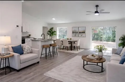 15045 SE 61st Court Summerfield FL 34491