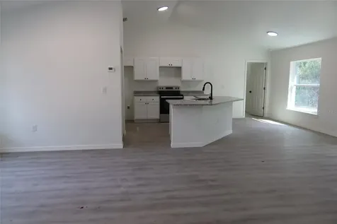 15045 SE 61st Court Summerfield FL 34491