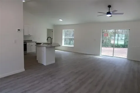 15045 SE 61st Court Summerfield FL 34491