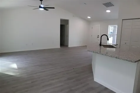 15045 SE 61st Court Summerfield FL 34491