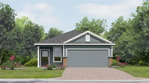 6056 Wellbeing Way Clermont FL 34714