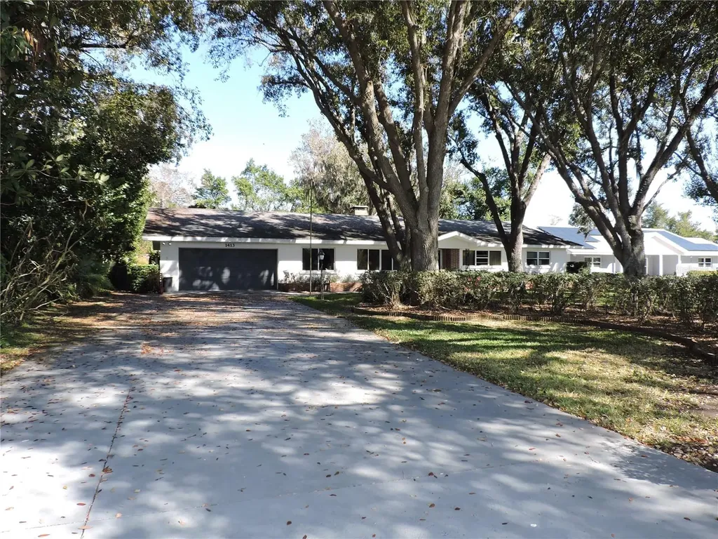 1413 Highland Park Drive N Lake Wales FL 33898