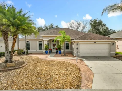 24519 Bocage Way Leesburg FL 34748