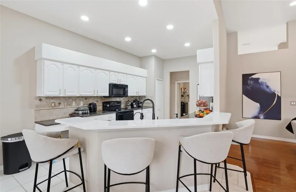 7215 Coachlight Street Sarasota FL 34243