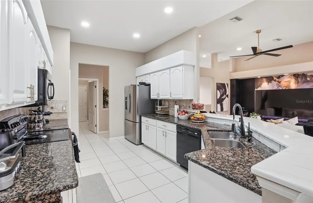 7215 Coachlight Street Sarasota FL 34243