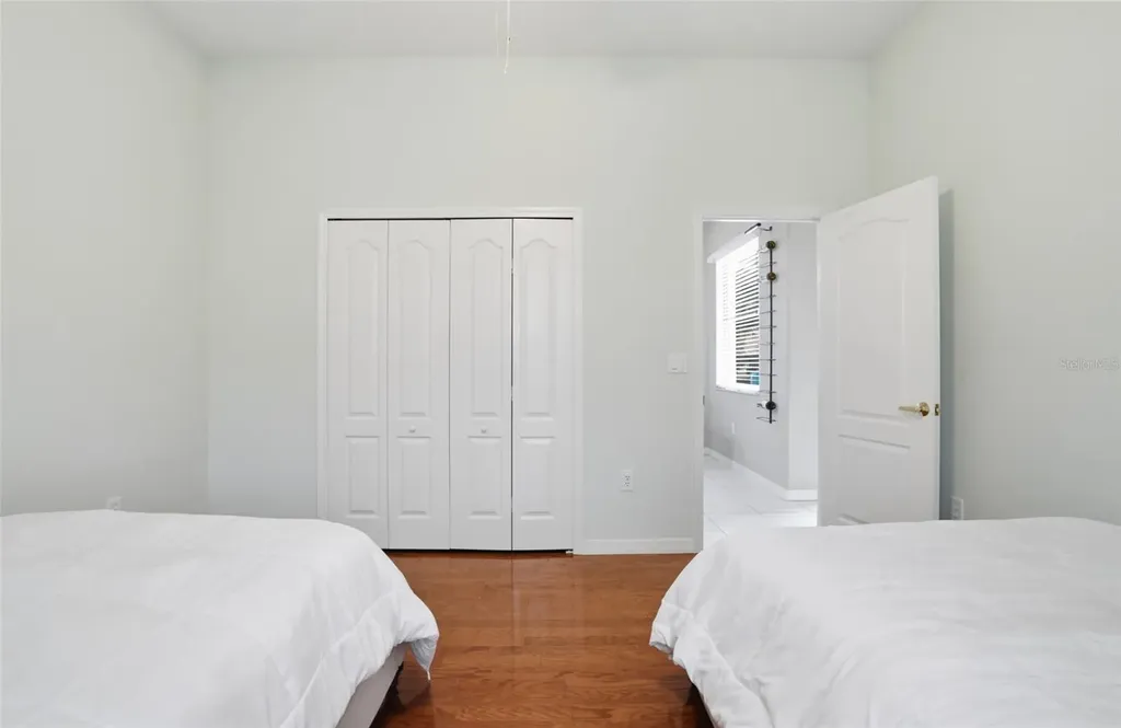 7215 Coachlight Street Sarasota FL 34243