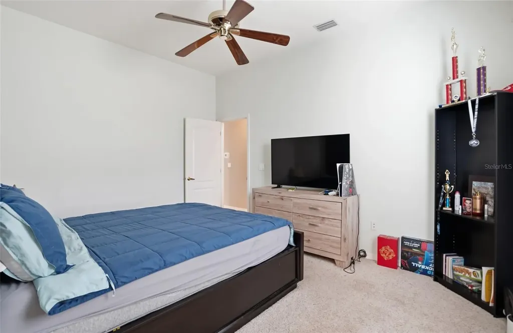 7215 Coachlight Street Sarasota FL 34243