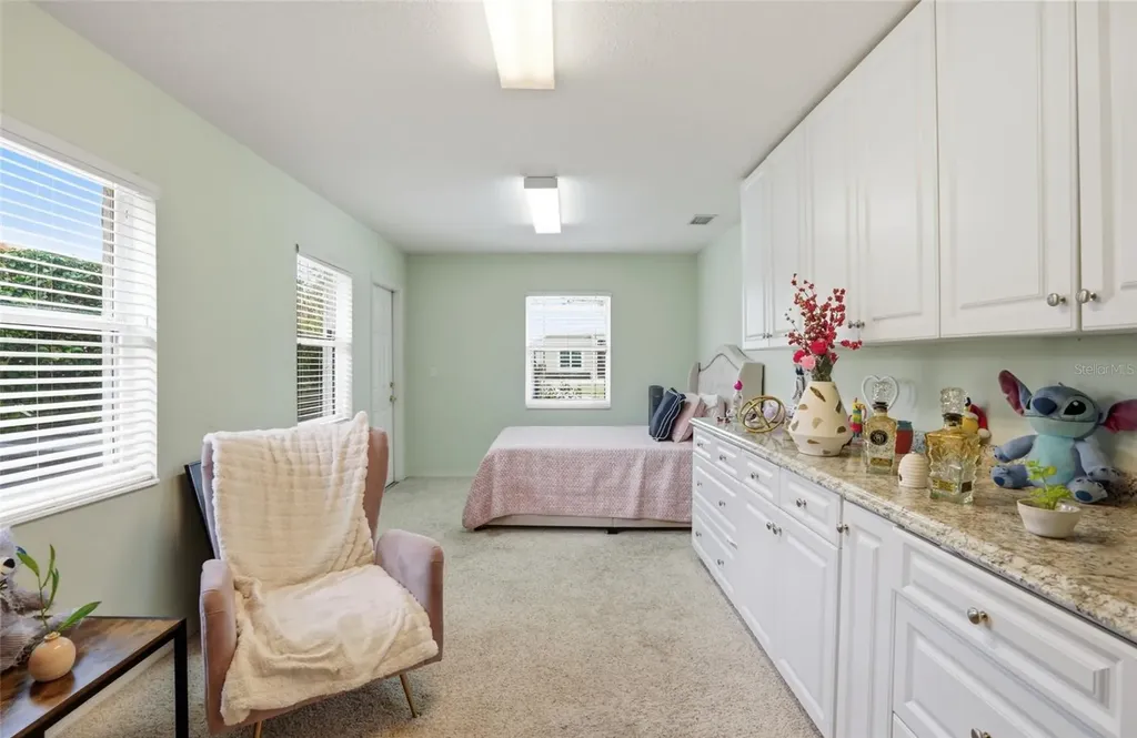 7215 Coachlight Street Sarasota FL 34243