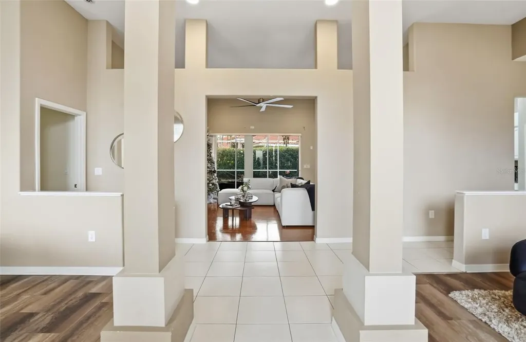 7215 Coachlight Street Sarasota FL 34243